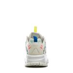 1096490-TENIS-FILA-RAY-TRACER-TR-BRANCO-MISTY-BLUE-ROYAL-variacao4