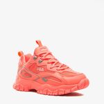 F02L096-TENIS-FILA-RAY-TRACER-TR-SALMAO-PRATA-BRANCO--VARIACAO3