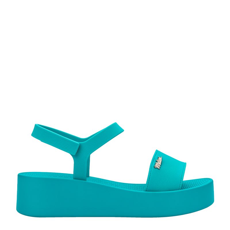 35755-MELISSA-SUN-LAGUNA-PLATFORM-AD-AZUL-VARIACAO1