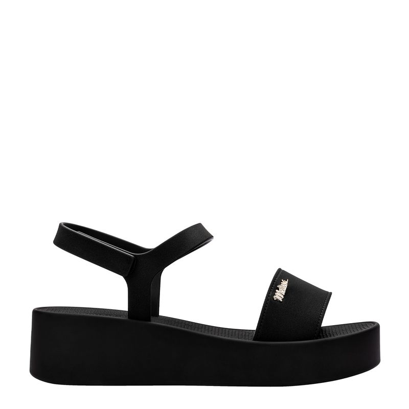 35755-MELISSA-SUN-LAGUNA-PLATFORM-AD-PRETO-VARIACAO1