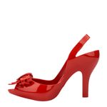 33949-MELISSA-LADY-DRAGON-HOT-AD-VERMELHO-VARIACAO2