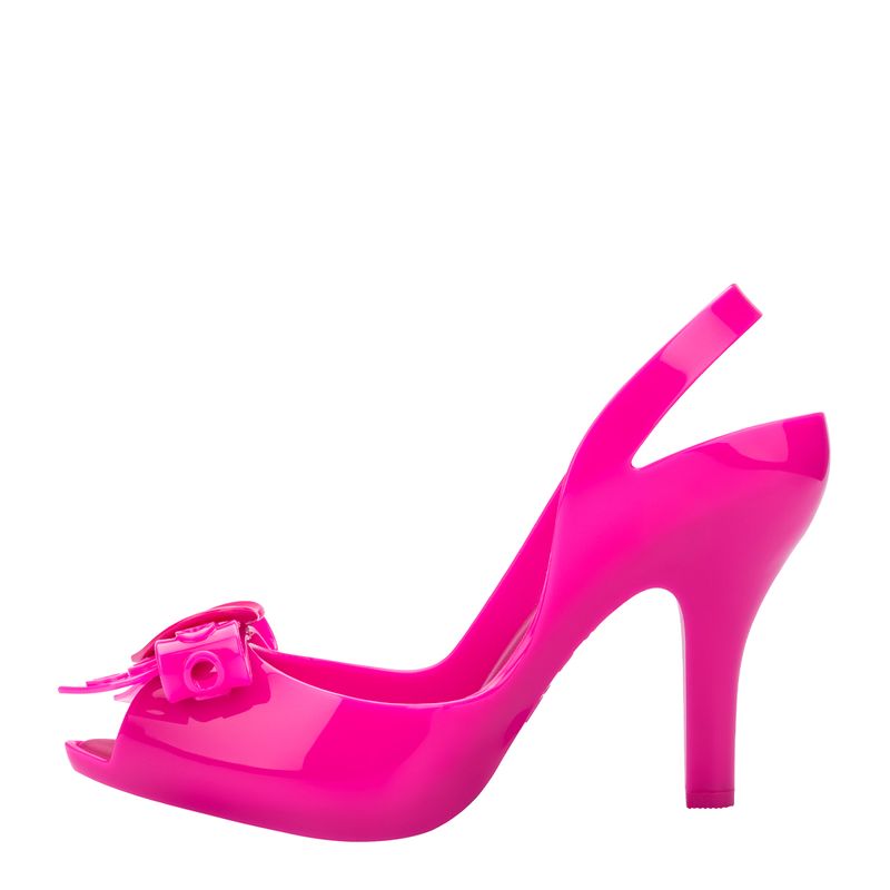 33949-MELISSA-LADY-DRAGON-HOT-AD-ROSA-VARIACAO2