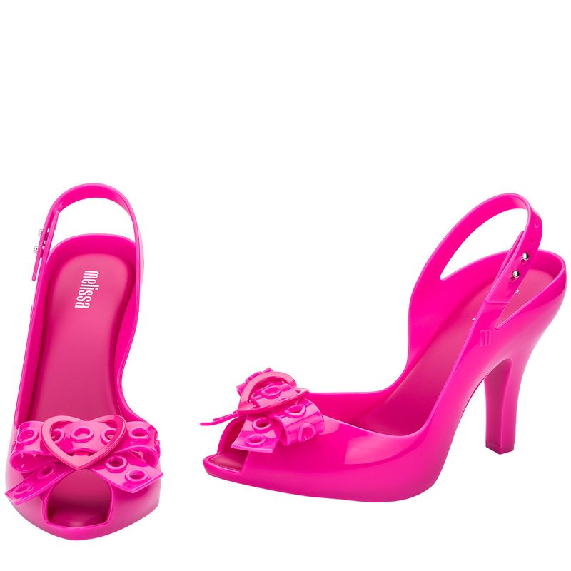 33949-MELISSA-LADY-DRAGON-HOT-AD-ROSA-VARIACAO5