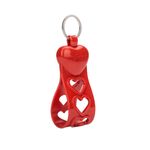 34412-MELISSA-KEYRING-LOVE-BOMB-VERMELHO-VARIACAO2