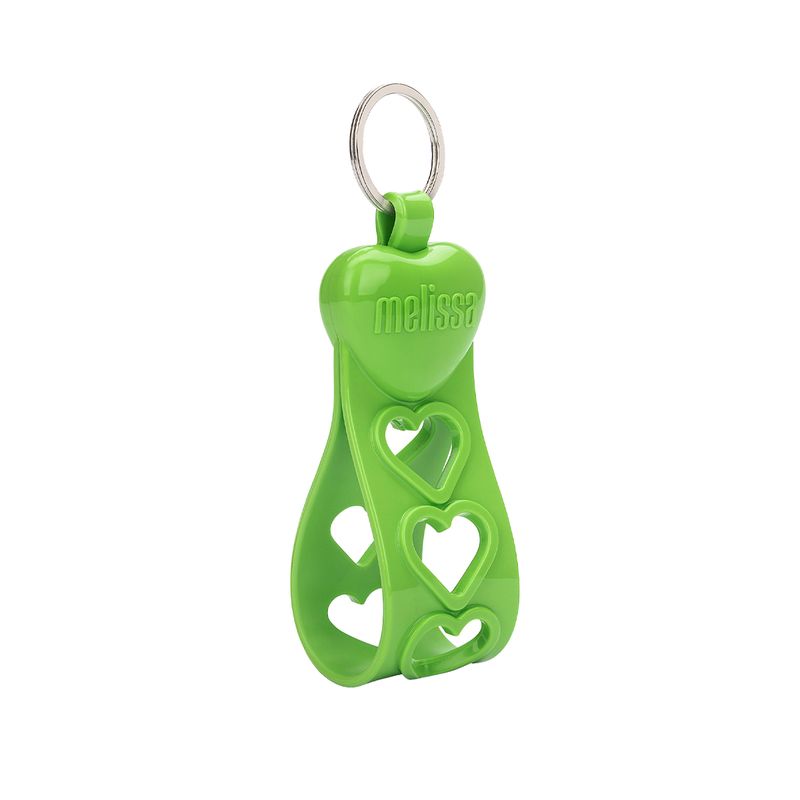 34412-MELISSA-KEYRING-LOVE-BOMB-VERDE-VARIACAO2