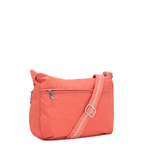 02144Y61-BOLSA-KIPLING-IZELLAH-ROSE-variacao2