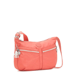 02144Y61-BOLSA-KIPLING-IZELLAH-ROSE-variacao3