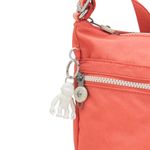 02144Y61-BOLSA-KIPLING-IZELLAH-ROSE-variacao5