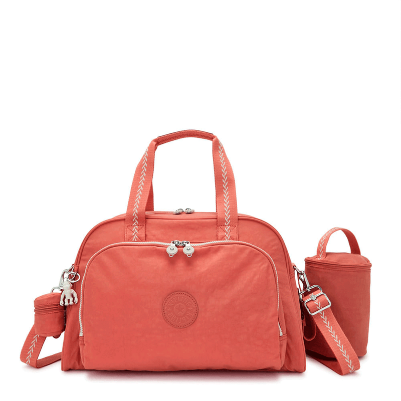 10153Y61-BOLSA-KIPLING-CAMAMA-ROSE-variacao1