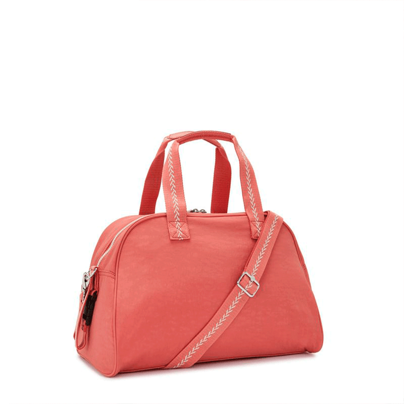 10153Y61-BOLSA-KIPLING-CAMAMA-ROSE-variacao5