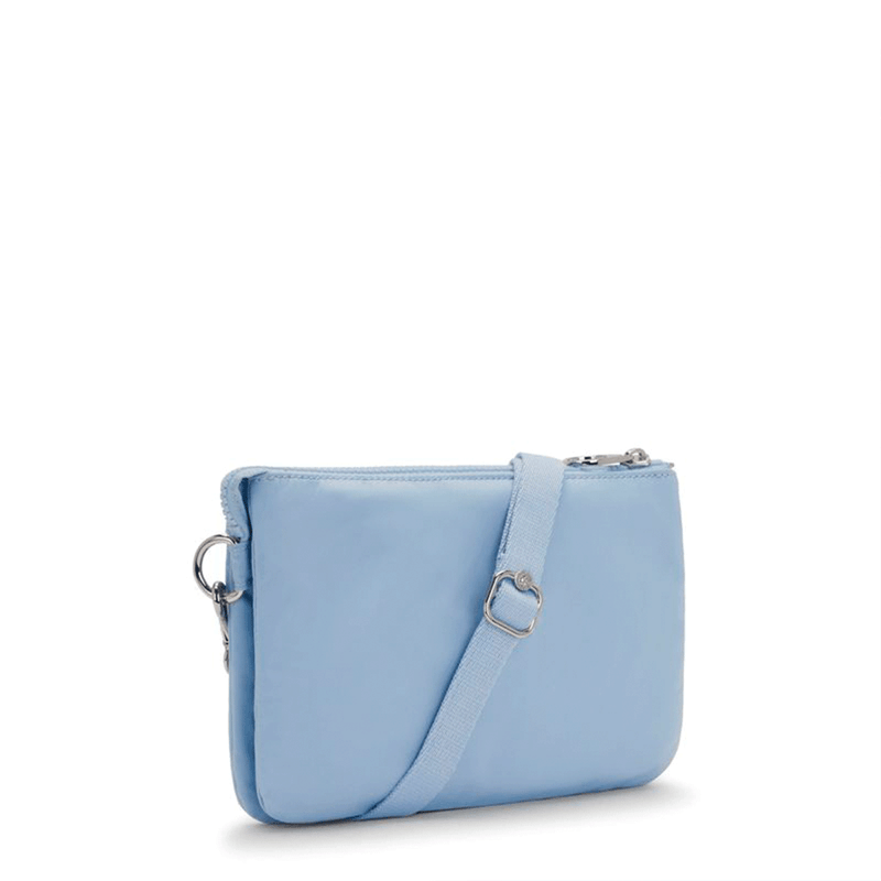 723235JA-BOLSA-KIPLING-RIRI-AZUL-variacao4