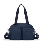 I284996V-BOLSA-KIPLING-COOL-DEFEA-AZUL-variacao1