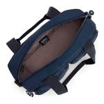 I284996V-BOLSA-KIPLING-COOL-DEFEA-AZUL-variacao2