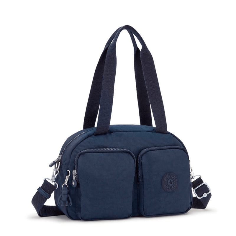 I284996V-BOLSA-KIPLING-COOL-DEFEA-AZUL-variacao3