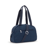 I284996V-BOLSA-KIPLING-COOL-DEFEA-AZUL-variacao4