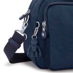 I284996V-BOLSA-KIPLING-COOL-DEFEA-AZUL-variacao5