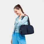 I284996V-BOLSA-KIPLING-COOL-DEFEA-AZUL-variacao6