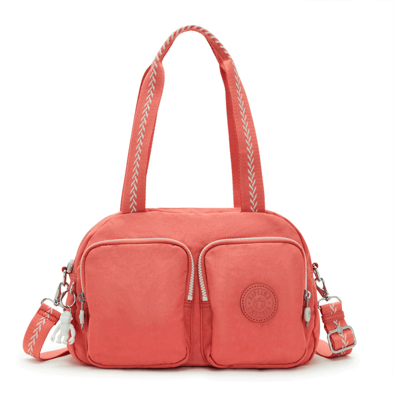 I2849Y61-BOLSA-KIPLING-COOL-DEFEA-ROSE-variacao1