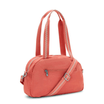 I2849Y61-BOLSA-KIPLING-COOL-DEFEA-ROSE-variacao3