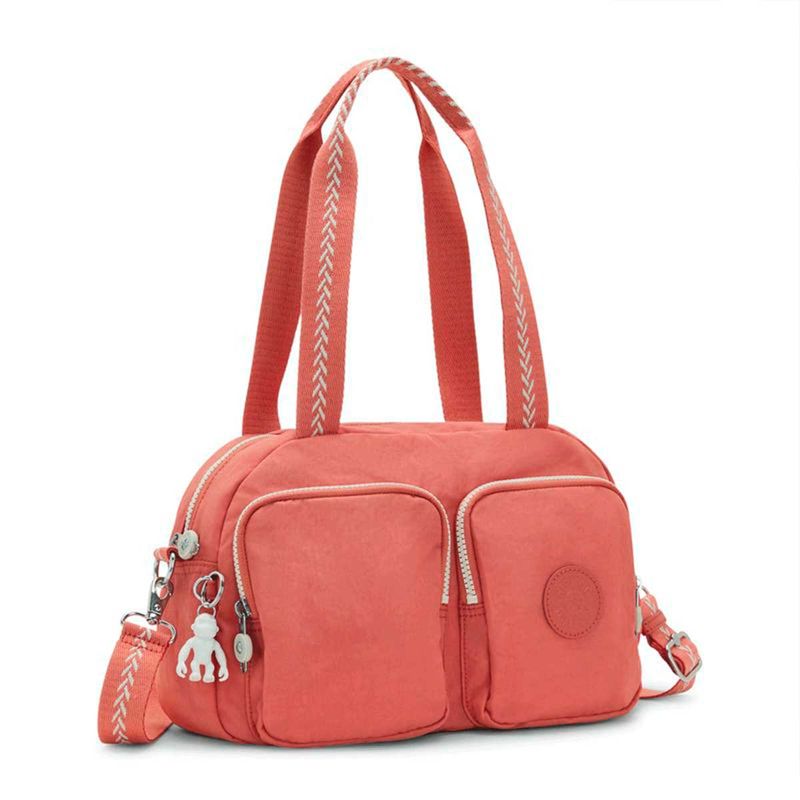 I2849Y61-BOLSA-KIPLING-COOL-DEFEA-ROSE-variacao4