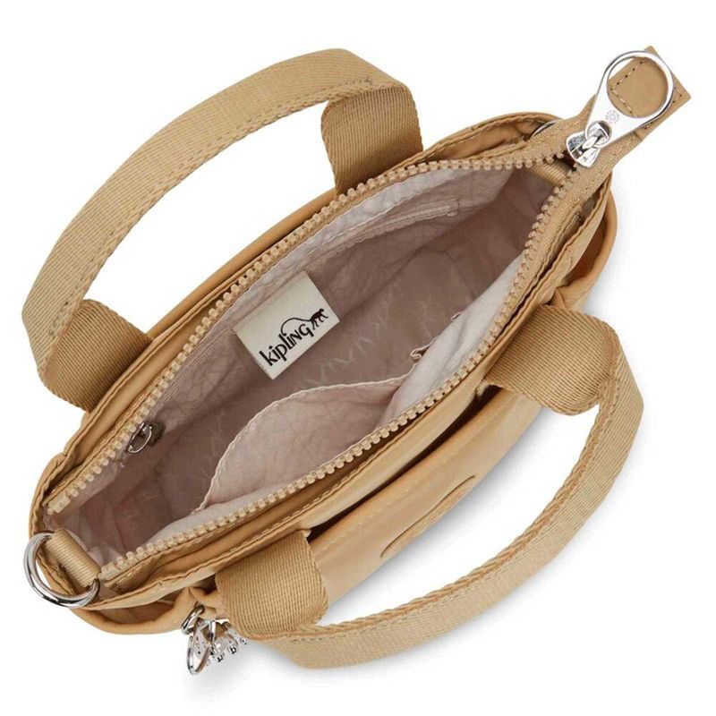 I3613Y87-BOLSA-KIPLING-PATYA-BEGE-variacao2