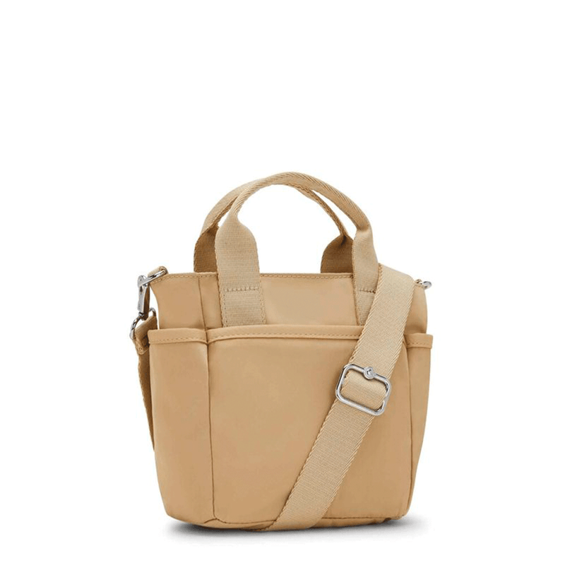 I3613Y87-BOLSA-KIPLING-PATYA-BEGE-variacao3