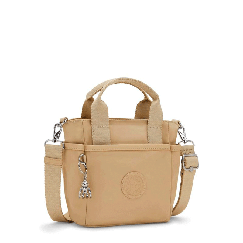 I3613Y87-BOLSA-KIPLING-PATYA-BEGE-variacao4
