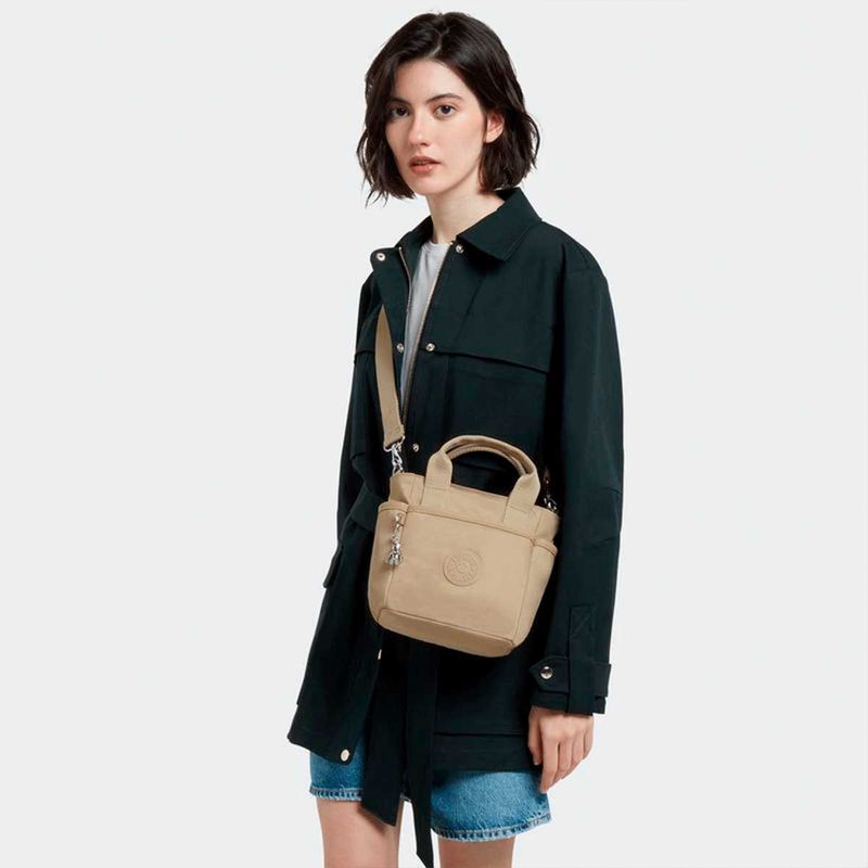 I3613Y87-BOLSA-KIPLING-PATYA-BEGE-variacao5
