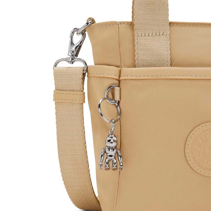 I3613Y87-BOLSA-KIPLING-PATYA-BEGE-variacao6