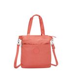 I4318Z72-BOLSA-KIPLING-SUNHEE-ROSE-variacao1