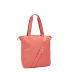 I4318Z72-BOLSA-KIPLING-SUNHEE-ROSE-variacao2