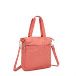 I4318Z72-BOLSA-KIPLING-SUNHEE-ROSE-variacao3