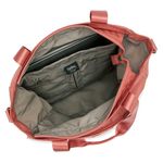 I4318Z72-BOLSA-KIPLING-SUNHEE-ROSE-variacao5