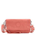 I4691Z72-BOLSA-KIPLING-LYNNE-ROSE-variacao1