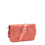 I4691Z72-BOLSA-KIPLING-LYNNE-ROSE-variacao2