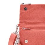 I4691Z72-BOLSA-KIPLING-LYNNE-ROSE-variacao4