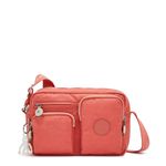 I4852Y61-BOLSA-KIPLING-ALBENA-ROSE-variacao1