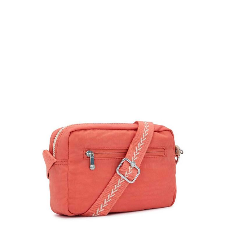 I4852Y61-BOLSA-KIPLING-ALBENA-ROSE-variacao2