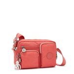 I4852Y61-BOLSA-KIPLING-ALBENA-ROSE-variacao3