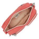 I4852Y61-BOLSA-KIPLING-ALBENA-ROSE-variacao4