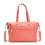 I5732Z72-BOLSA-KIPLING-ILIA-ROSE-variacao1