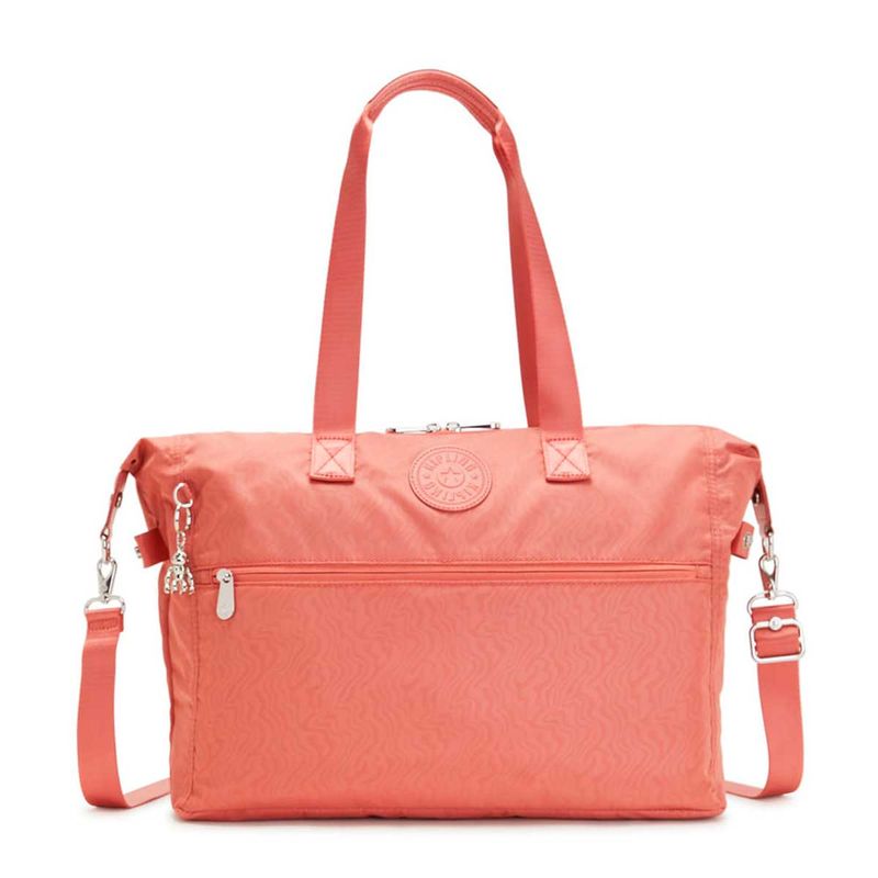 I5732Z72-BOLSA-KIPLING-ILIA-ROSE-variacao1