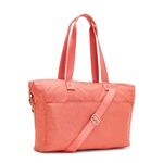 I5732Z72-BOLSA-KIPLING-ILIA-ROSE-variacao2