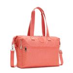 I5732Z72-BOLSA-KIPLING-ILIA-ROSE-variacao3