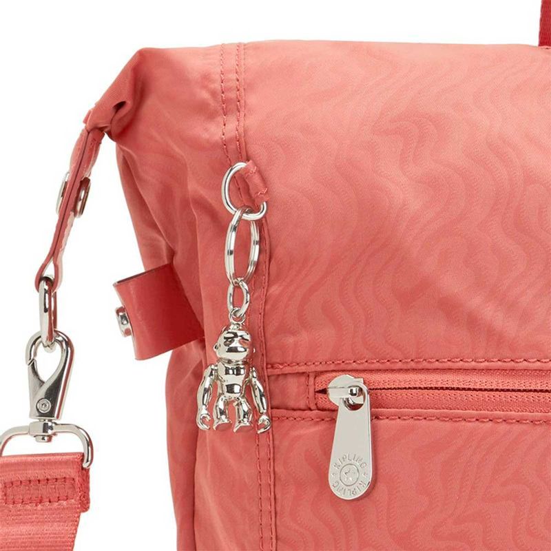 I5732Z72-BOLSA-KIPLING-ILIA-ROSE-variacao6