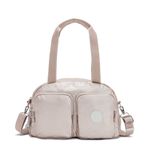 I601748I-BOLSA-KIPLING-COOL-DEFEA-METALLIC-GLOW-variacao1