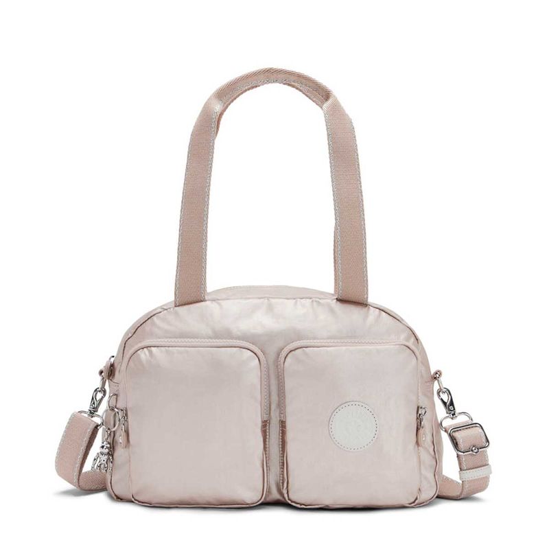 I601748I-BOLSA-KIPLING-COOL-DEFEA-METALLIC-GLOW-variacao1