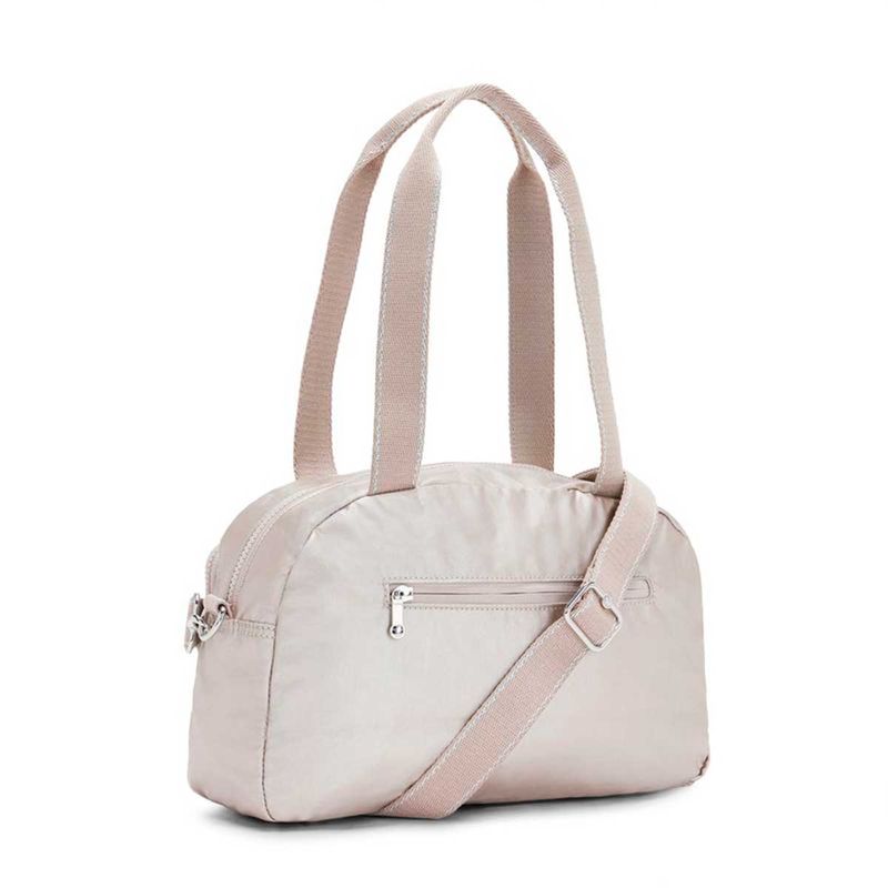 I601748I-BOLSA-KIPLING-COOL-DEFEA-METALLIC-GLOW-variacao2