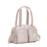 I601748I-BOLSA-KIPLING-COOL-DEFEA-METALLIC-GLOW-variacao3