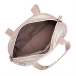 I601748I-BOLSA-KIPLING-COOL-DEFEA-METALLIC-GLOW-variacao5